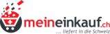 meineinkauf.ch