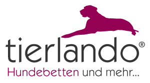 Tierlando Logo