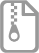 reißverschluss
