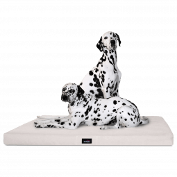 al 05 orthopaedische hundematratze alice visco tierlando creme antirutsch 1.png