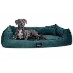 bruce a tierlando bruce velours orthopaedisches hundebett weich robust grosse hunde luxus hundebetten 1.jpg