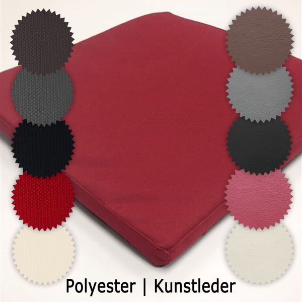 einlegematte hundetransportbox transportbox hund polyester kunstleder.png