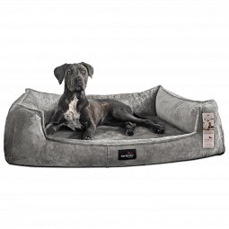 fra 06 grau tierlando orthopaedisches hundebett franklin kuschelig 1.png