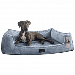 fra 52 graublau tierlando orthopaedisches hundebett franklin kuschelig 1 1.png