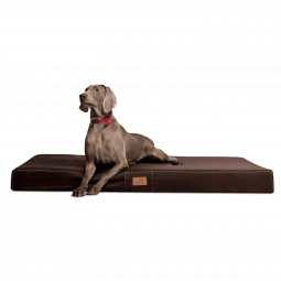 hv 01 braun orthopaedisches hundebett hundematratze hugo tierlando pflegeleicht xxxl 1.png