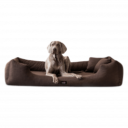 m0 v 01 braun tierlando weiches hundebett moritz orthopaedisches hundebett velours 1.png