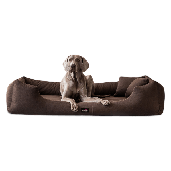 m0 v 01 braun tierlando weiches hundebett moritz orthopaedisches hundebett velours 1.png