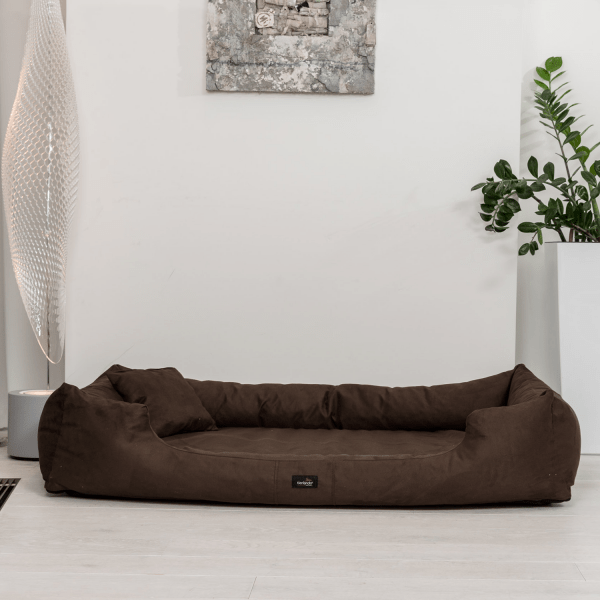 m0 v 01 braun tierlando weiches hundebett moritz orthopaedisches hundebett velours 2.png