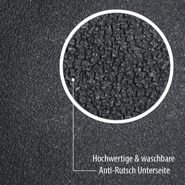 orthopaedisches hundebett alice tierlando hochwertige anti rutsch unterseite.png