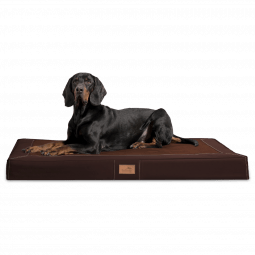 os al 01 braun orthopaedische hundematratze oscar tierlando soft design hundematte xxl 1.png