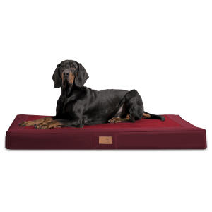 os al 04 dunkelrot orthopaedische hundematratze oscar tierlando soft design hundematte xxl 1.png