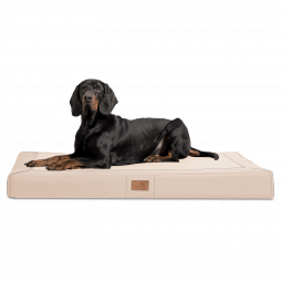 os al 05 creme orthopaedische hundematratze oscar tierlando soft design hundematte xxl 1.png