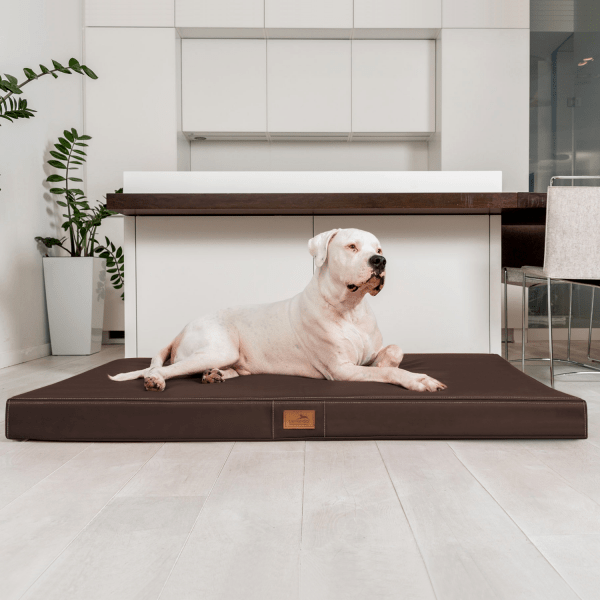 os ll 01 braun tierlando orthopaedische hundematratze oscar kunstleder xxl 3.png