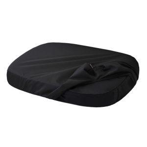 qb prx 03 quick cover oval schonbezug spannbezug matratzenschoner tierlando bettlaken schwarz 1.jpg