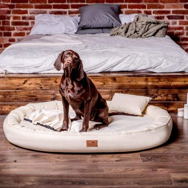 quick cover basic rund modelle ares | balou
