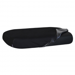 qm drx 03 quick cover matratzenschoner tierlando wasserdicht medic oval schwarz 1.png