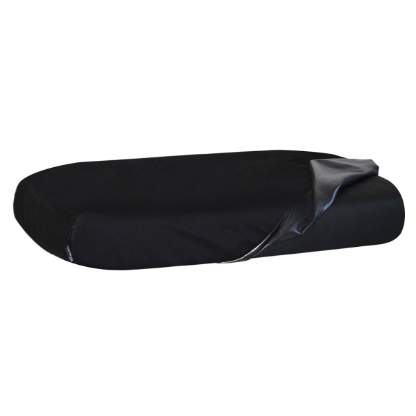 qm drx 03 quick cover matratzenschoner tierlando wasserdicht medic oval schwarz 1.png