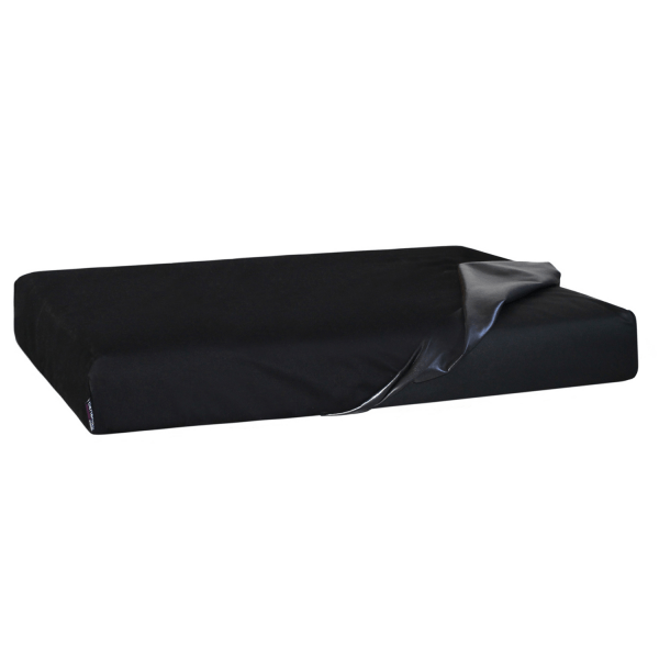 qm osx 03 tierlando matratzenschoner quick cover medic eckig schwarz 3.png