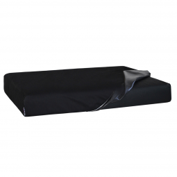 qm osx 03 tierlando matratzenschoner quick cover medic eckig schwarz 4.png