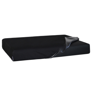 qm osx 03 tierlando matratzenschoner quick cover medic eckig schwarz 4.png