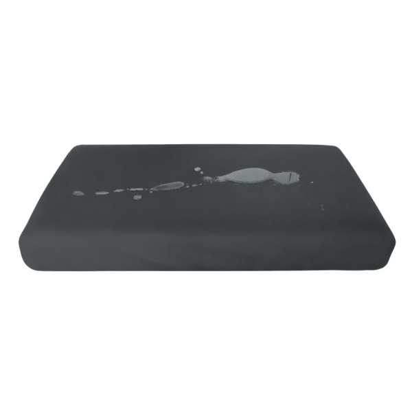qt de0 02 quickcover matratzenschoner tierlando wasserdicht triton viereckig graphit 1 1.png