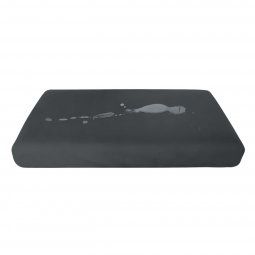 qt de0 02 quickcover matratzenschoner tierlando wasserdicht triton viereckig graphit 1 2.png