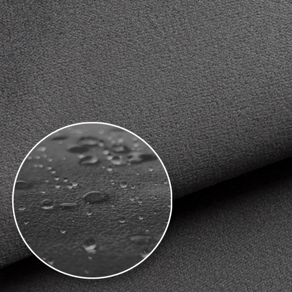 qt de0 02 quickcover matratzenschoner tierlando wasserdicht triton viereckig graphit 2 1.png