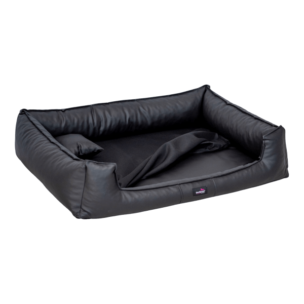 qt de0 02 quickcover matratzenschoner tierlando wasserdicht triton viereckig graphit 3 1.png
