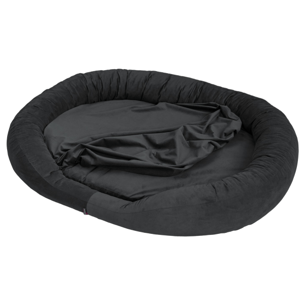 qt de0 02 quickcover matratzenschoner tierlando wasserdicht triton viereckig graphit 3 3.png
