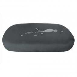 qt pr0 02 quickcover matratzenschoner tierlando wasserdicht triton oval graphit 1.png