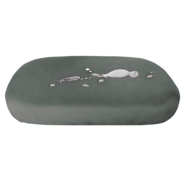 quick cover matratzenschoner tierlando wasserdicht medic oval graphit 2.jpg
