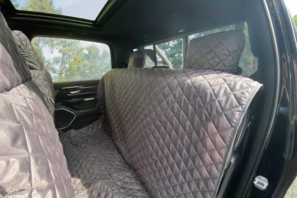rx autoschondecke ram tierlando polyester 01.jpg