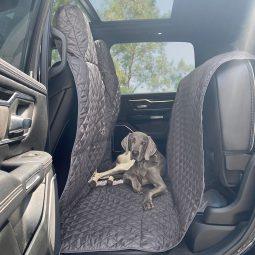 rx autoschondecke ram tierlando polyester 02.jpg