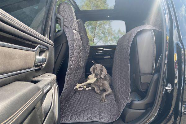 rx autoschondecke ram tierlando polyester 02.jpg