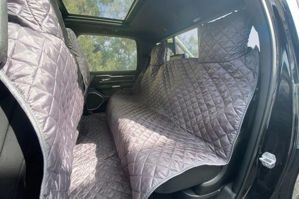 rx autoschondecke ram tierlando polyester 05.jpg