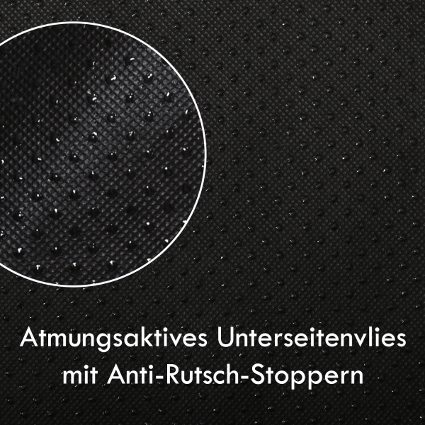 clifford orthopädisches hundebett