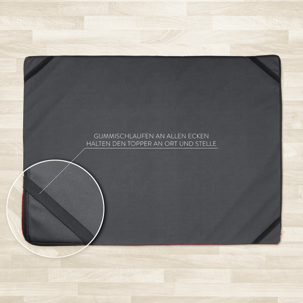 tierlando ortho topper kunstleder 1500x1500 band.png