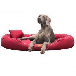 tierlando ortho topper shaggy grosse hunde waschbar.jpg