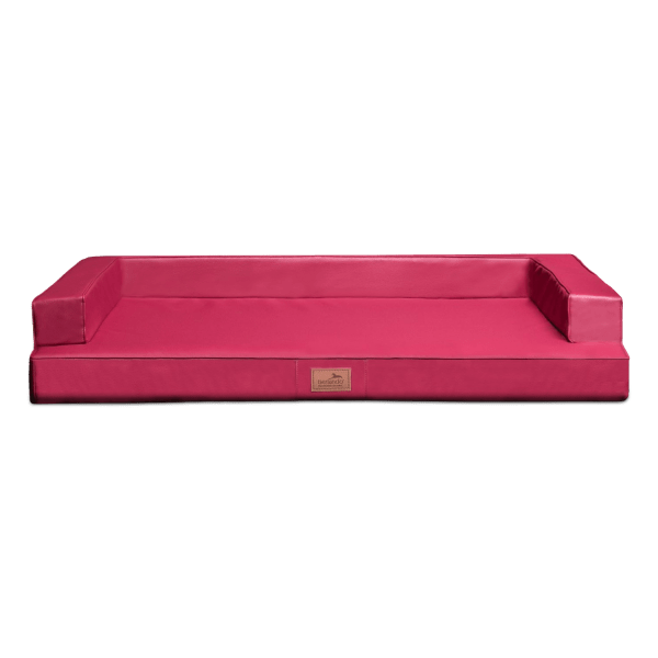 gibson orthopädisches hundesofa