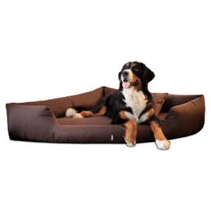 tr 01 braun trivia tierlando hundebett orthopaedisch eckbett dreieck pflegeleicht xxl xxxl 1.png