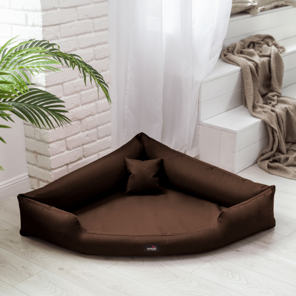 tr 01 braun trivia tierlando hundebett orthopaedisch eckbett dreieck pflegeleicht xxl xxxl 2.png