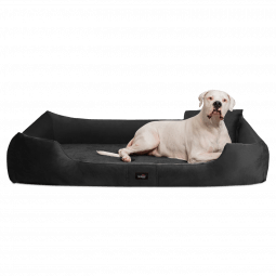 vi 03 schwarz tierlando orthopaedisches hundebett vincent ultraweich cord breitcord velours xxl 1.png