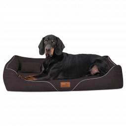 wil a 01 braun tierlando hundebett orthopaedisch william couture pflegeleicht xxl xxxl 1.png