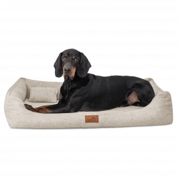 wil a 05 creme tierlando hundebett orthopaedisch william couture pflegeleicht xxl xxxl 1.png