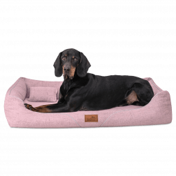 wil a 07 altrosa tierlando hundebett orthopaedisch william couture pflegeleicht xxl xxxl 1.png