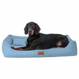 wil a 38 petrol tierlando hundebett orthopaedisch william couture pflegeleicht xxl xxxl 1 1.png