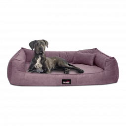 br 10 lawendel flieder tierlando bruce velours orthopaedisches hundebett weich robust grosse hunde bequem luxus hundebetten 1.png