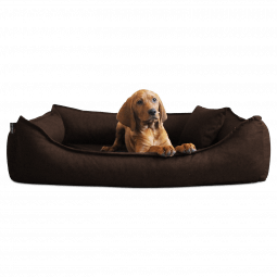 d 01 braun donald orthopaedisches hundebett tierlando polyester 1 1.png
