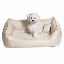 d 05 creme donald orthopaedisches hundebett tierlando polyester 1.png