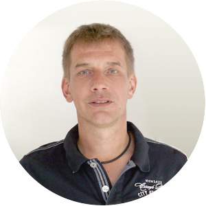 dirk stelling geschaeftsleitung logistik tierlando